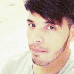 Kani I'm-Me, 17.11, Oran