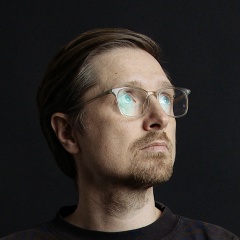 Иван Давыденко, 04.06.1986, Buenos Aires