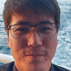 Жулдуз Аталыков, 02.06, Атырау