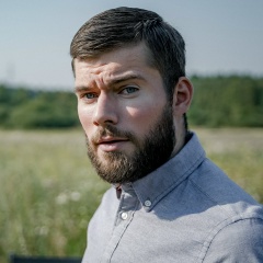 Макс Вердикт, 18.06, Москва