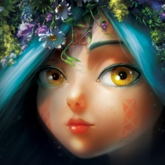 Виктория Коротеева, 17.11, Херсон