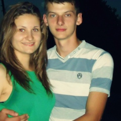 Влад Тарлев, Бессарабка