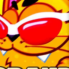 Василий Топер