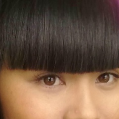 Айнура Тойбаева, 15.09.1920, Абакан