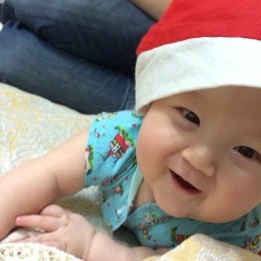 Дарагуль Жубанова, 18.01.1987, Актобе