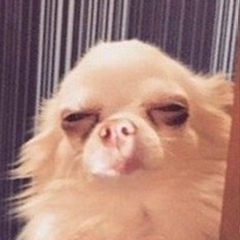 Любовь Морозова, 16.03.1989, Херсон