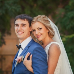 Саша Дяк, 19.07.1990, Одесса