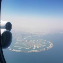 Сузана Аль, 11.10.1994, Владимир