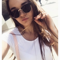 Доиница Паскарюк, 28.03.1998, Единец