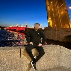 Александр Котов, 14.12