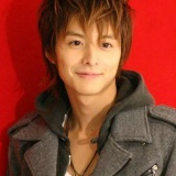 Teppei Koike, 05.01, Ōsaka