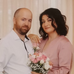 Михаил Чешегоров, 17.11.1982, Омск