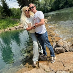 Роман Соколов, 26.02, Москва