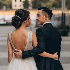 Макс Курдвановский, 17.03, Москва