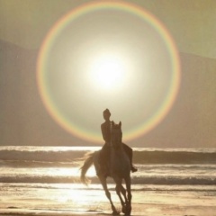 Анна Поздеева, 09.12