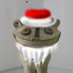 Алексей Деревянченко, Москва