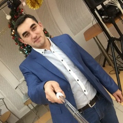 Вова Батюшкин, 02.12.1987