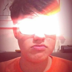 Pedro Martínez, 13.05.1997, Goiânia