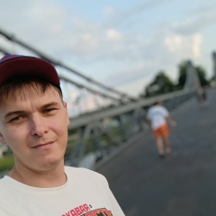 Александр Васильев, 10.03.1990, Псков