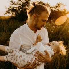 Евгений Антипин, 28.04.1988