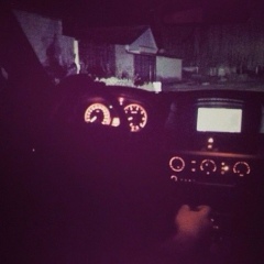 Таир Огузов, 04.03.1901, Москва