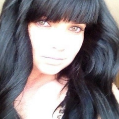 Юлиана Малютина, 10.02.1983, Киев