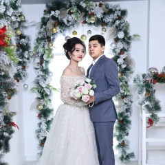 Даурен Женис, Алматы