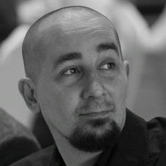 Алексей Рудевич, 11.01.1985, Иркутск