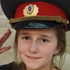 Алексей Герасимов, 02.05.1989