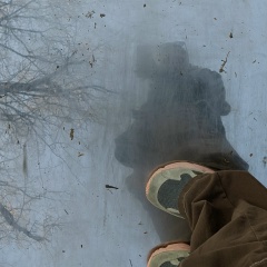 Olga Vasilyeva, 23.07, Санкт-Петербург