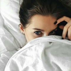 Денис Бродский, 07.07.2001, Санкт-Петербург