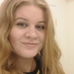 Надежда Джумаева, 25.06, Муром