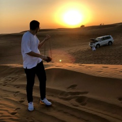 Андрей Шукало, 02.06.1995, Барнаул