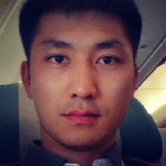 Александр Ни, 03.03, Алматы