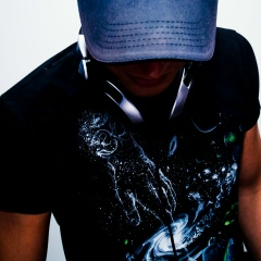 Владимир Колпаков, 02.04, Архангельск