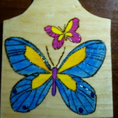 Катя Белова, 19.11.2000, Ульяновск