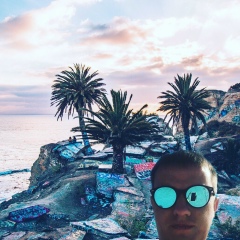 Alex.Sarapul Ewdokimow, 04.09, Ижевск