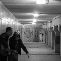 Даниил Рябогин, 30.12.2002, Липецк
