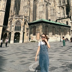 Айчурок Кутманова, 24.06.1999