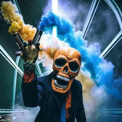 Алексей Геращенко, 07.07, Киев