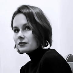 Natalia Petukhova, 02.03.1988, Москва