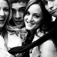 Айгерим Жексенова, 09.07, Астана