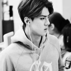 Евгений Сэхунов, 12.04