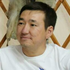 Alibek Izbassarov, 10.10.1988, Аральск