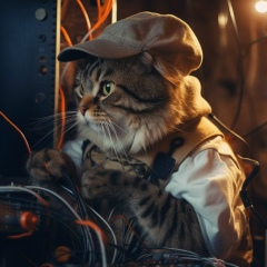 Артем Сидоркин, 14.03, Горловка