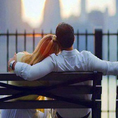 Виктория Чергинець, 08.09.1998