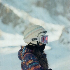 Nazira Konysbayeva, 16.06.1996, Алматы