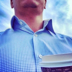 Максим Мещанов, 09.05.1985, Казань