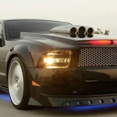 Нурбек Есебаев