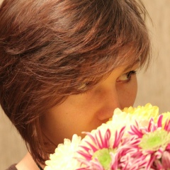 Ольга Швачунова, 10.02, Алматы